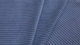 Parçanın şəkli Cilium indigo - 84246 превью